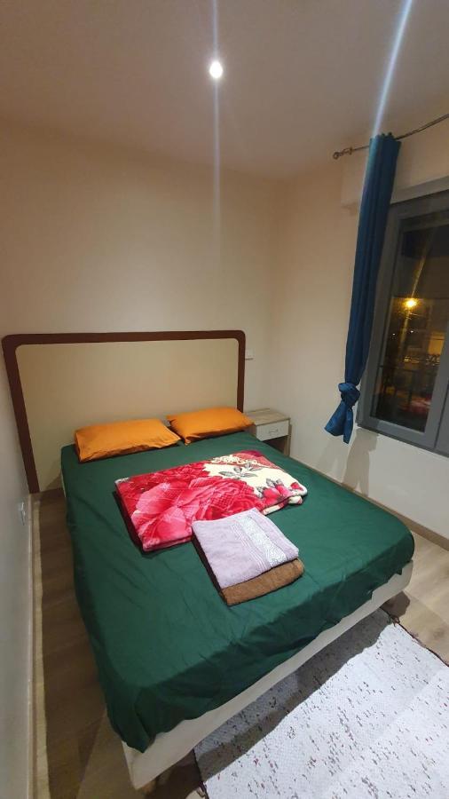 Hotel Le Privilege Ла-Курнёв Экстерьер фото